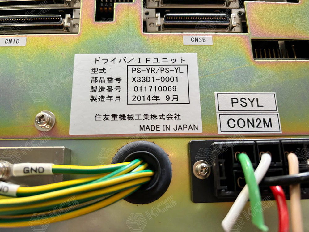 PS-YR PS-YL (2)(1000px)