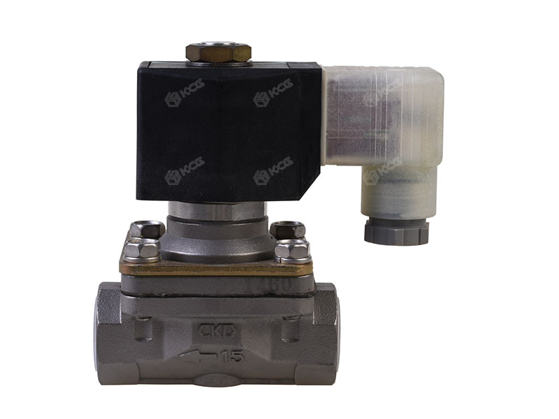 ADK11-15A-L2HB (2)