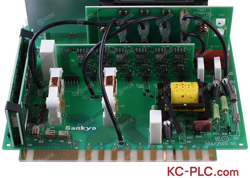 SB227502 (2)