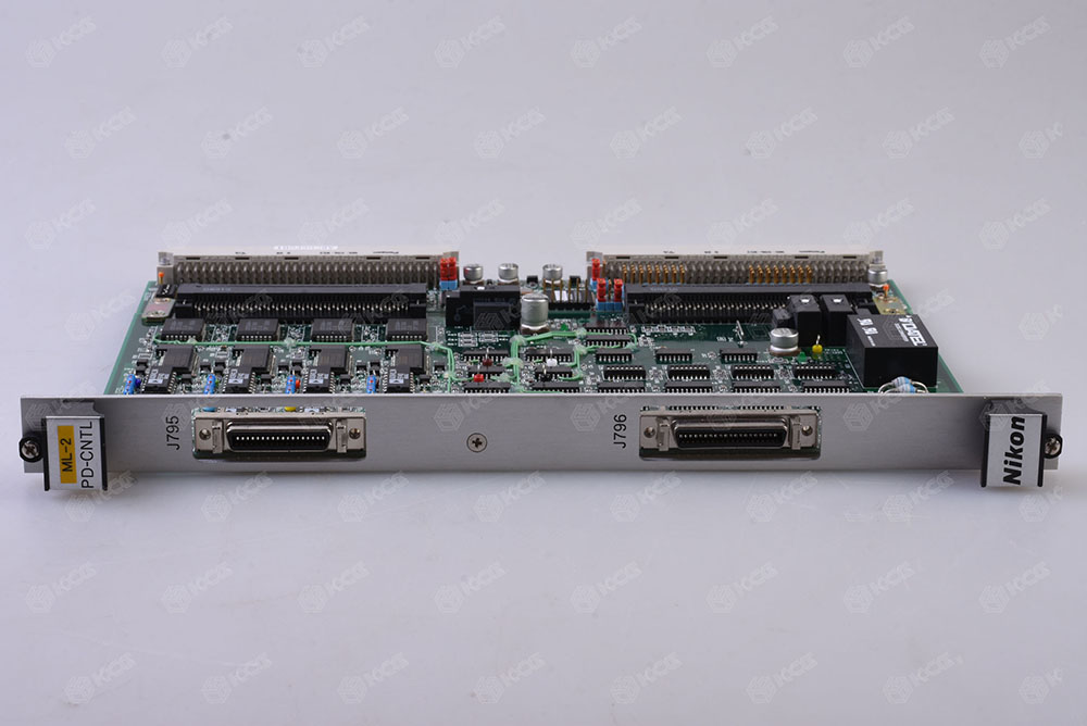 PD-CNTL   4S008-120 (1)