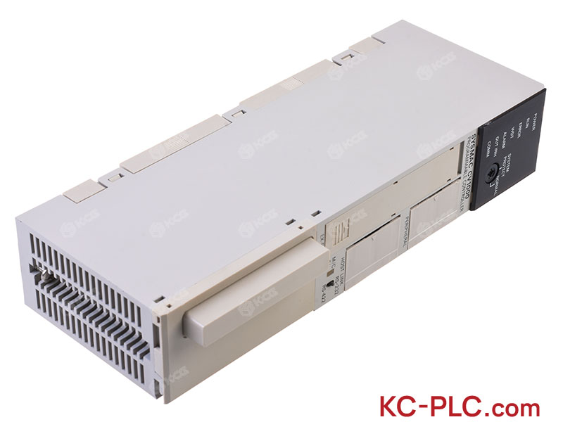 CV1000-CPU01 (3)