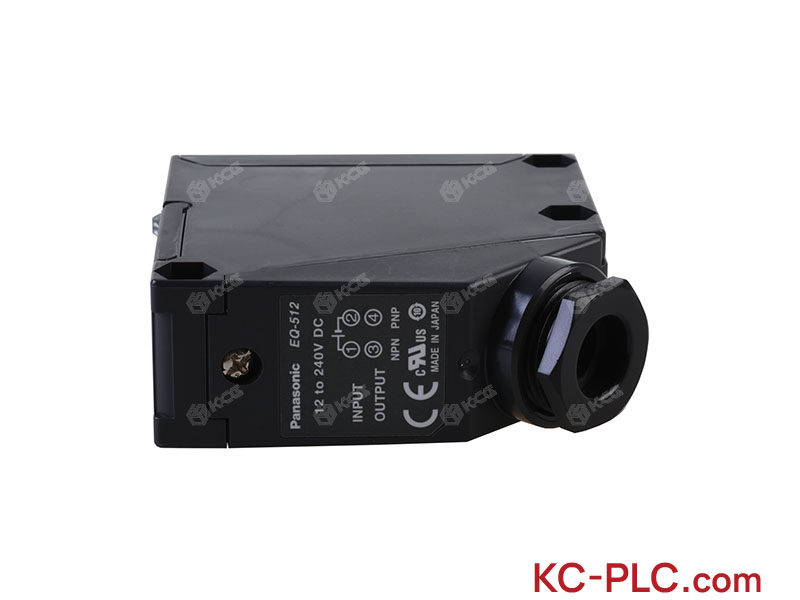 EQ-512 (2)