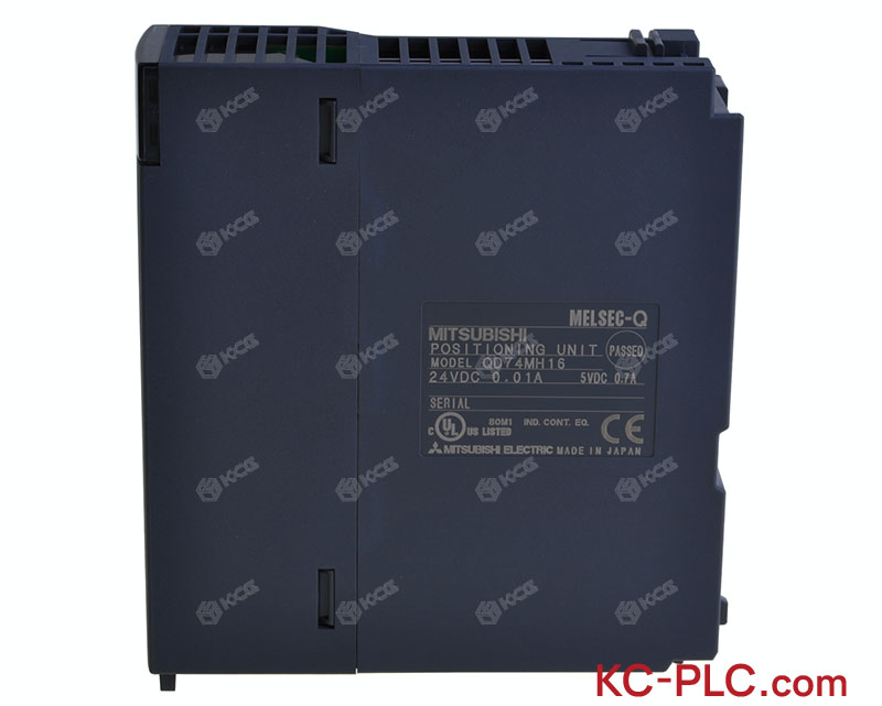 QD74MH16 (2)