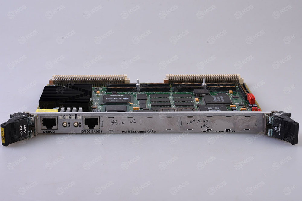 MVME2304 01-W3345F-42E (1)