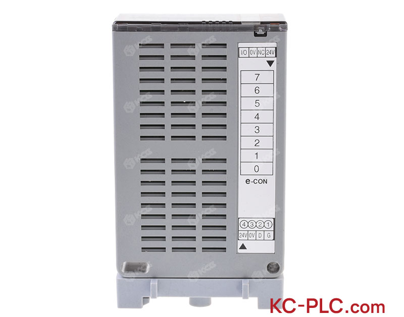 A41PB-08U (2)