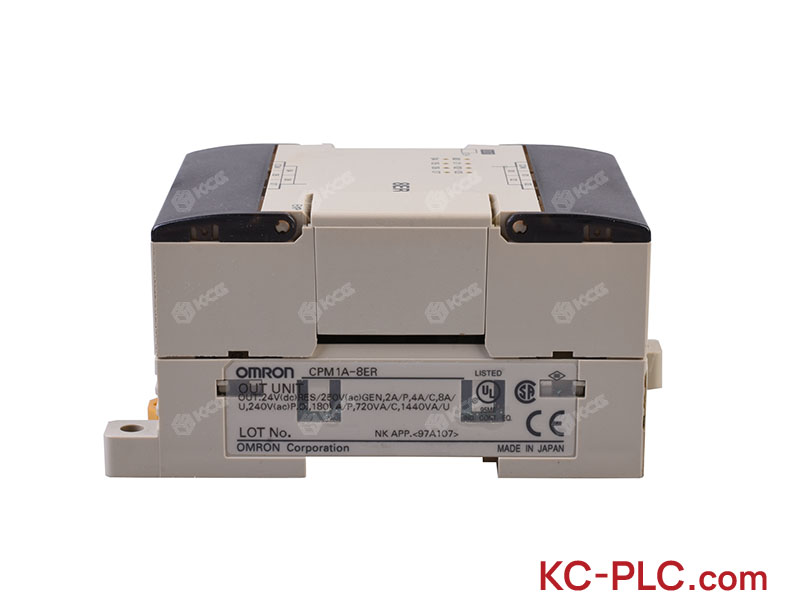 CPM1A-8ER (2)