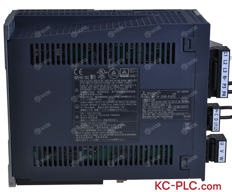 MR-J4-200B-RJ020 (2)