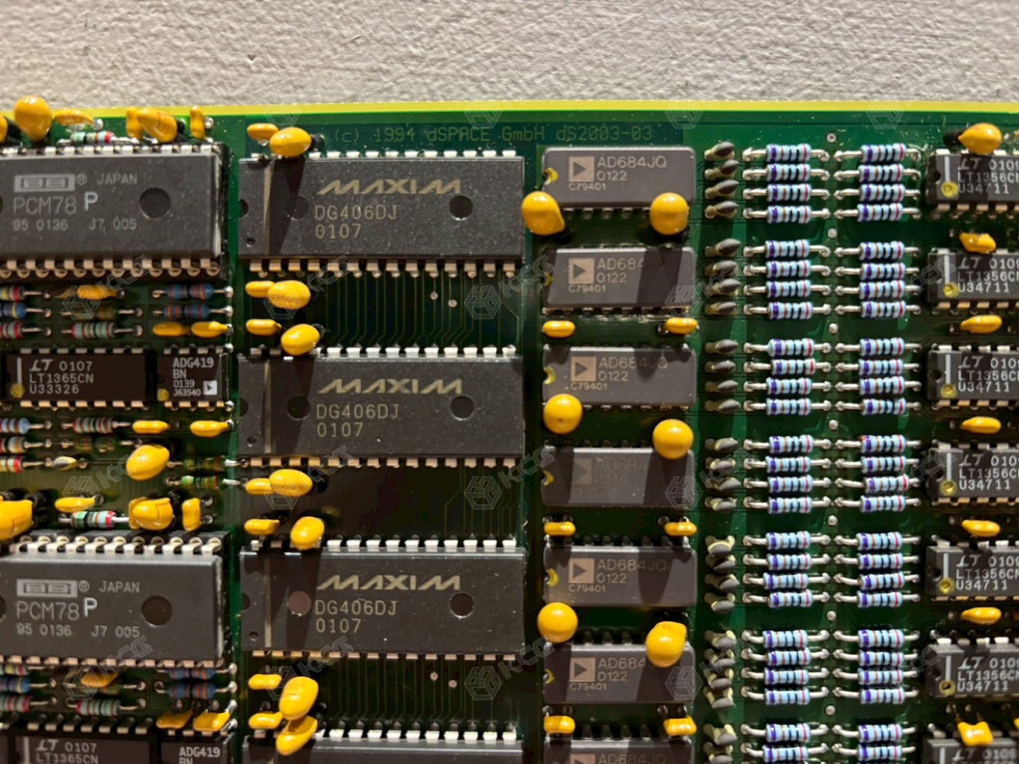 ds2003-03 (2) S