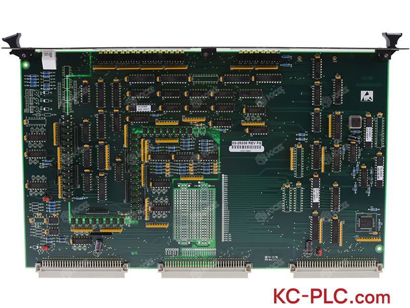 03-28338 REV FQ (3)
