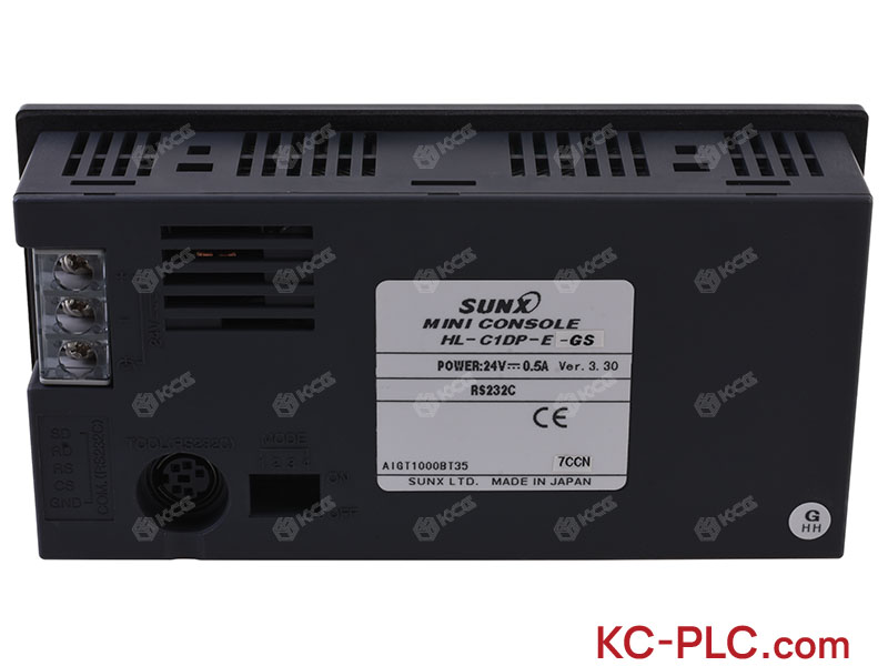 HL-C1DP-E-GS (2)