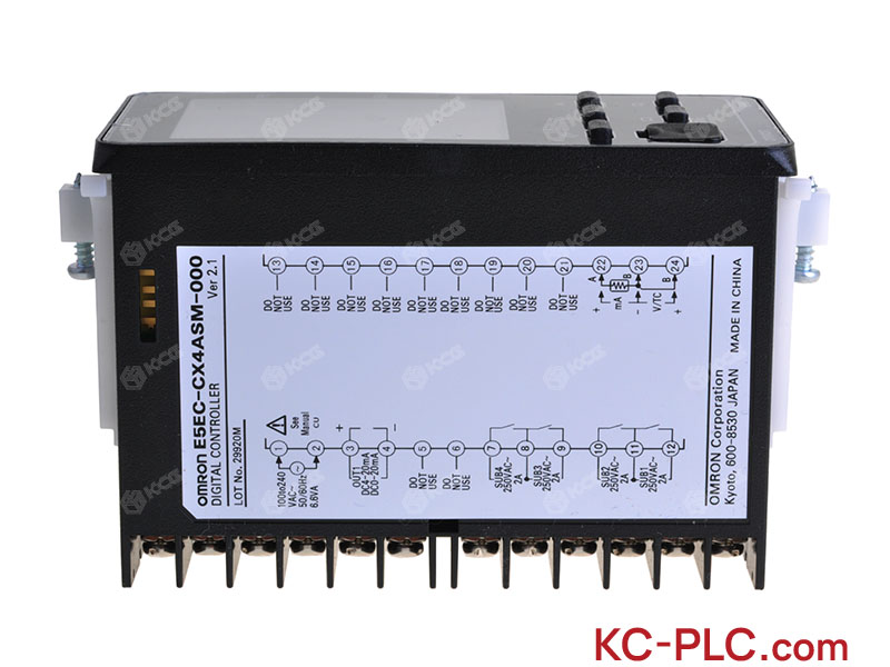 E5EC-CX4ASM-000 (2)