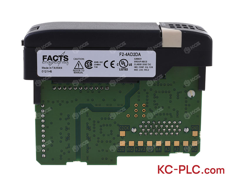 F2-4AD2DA (2)