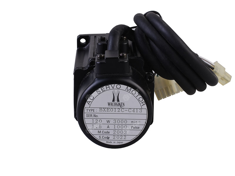 BXE012C-C413 (2)