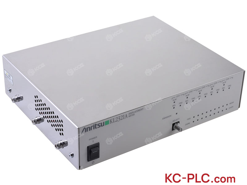 KL2321A (3)