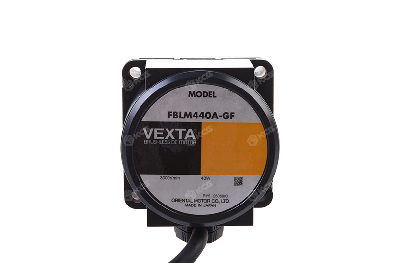 FBLM440A-GF (2)
