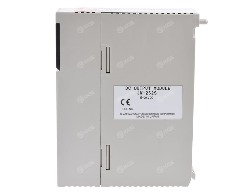 JW-262S (2)