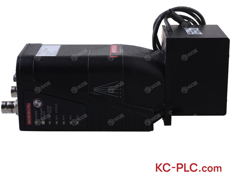 FIS-6700-0166G (3)