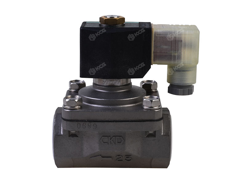 ADK11-25A-L2H (2)