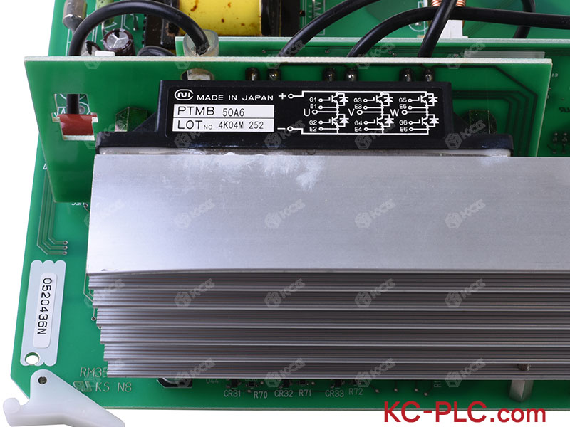 SB227502 (3)
