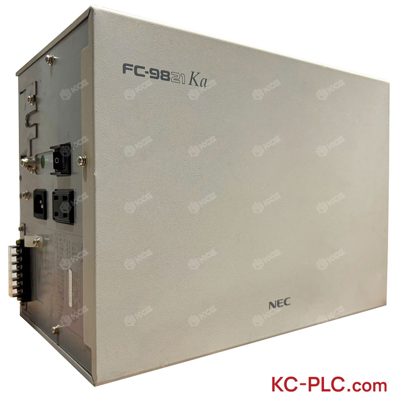 FC-9821Ka model 1 (1)