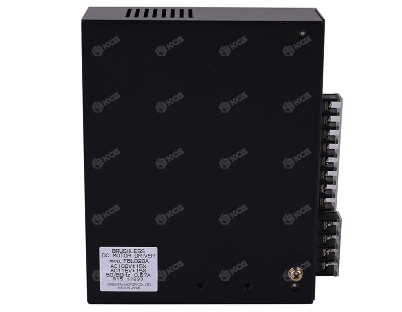 FBLD20A (2)