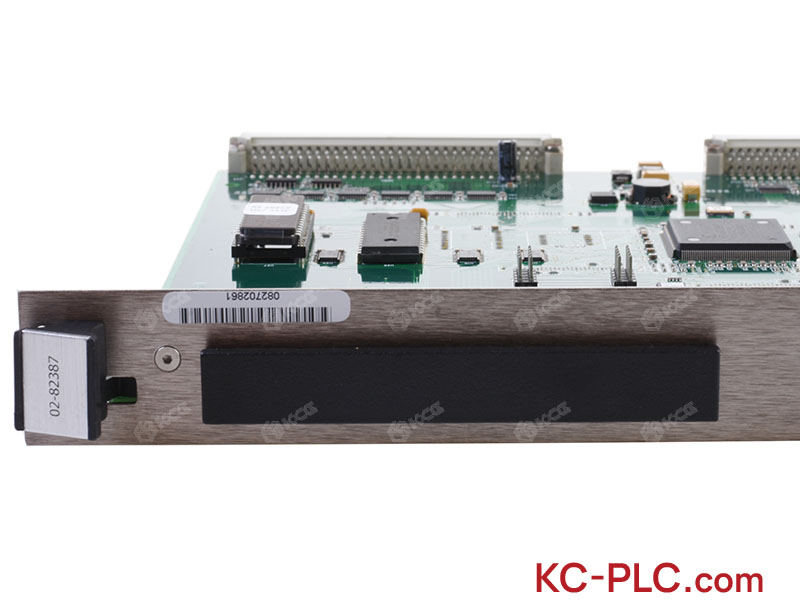 03-21403 REV C (2)