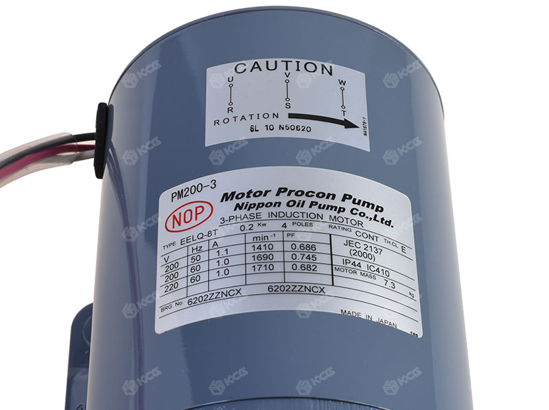 PM200-3 (2)