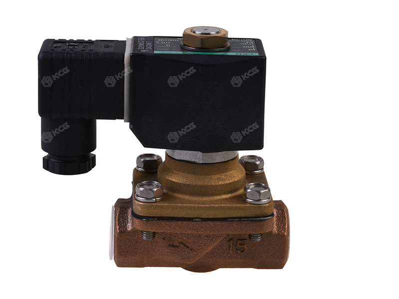 ADK11-15A-02G (2)