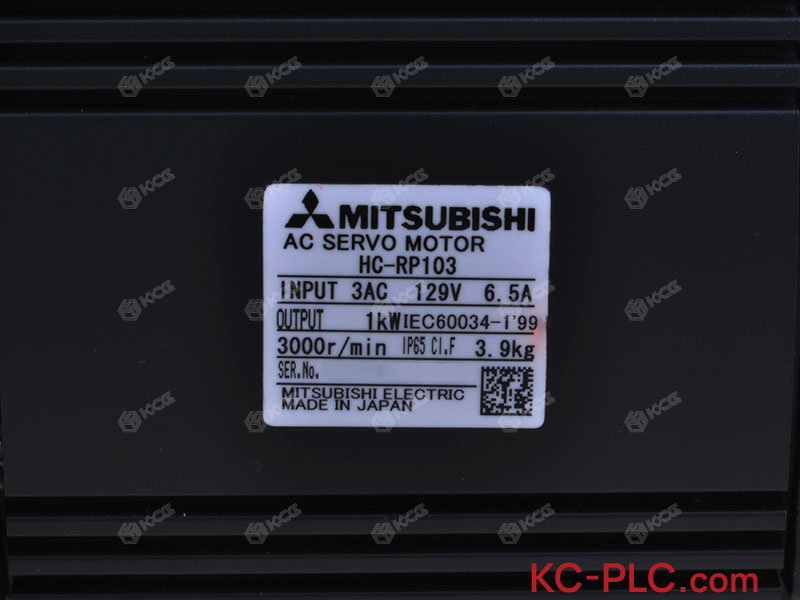 HC-RP103 (3)