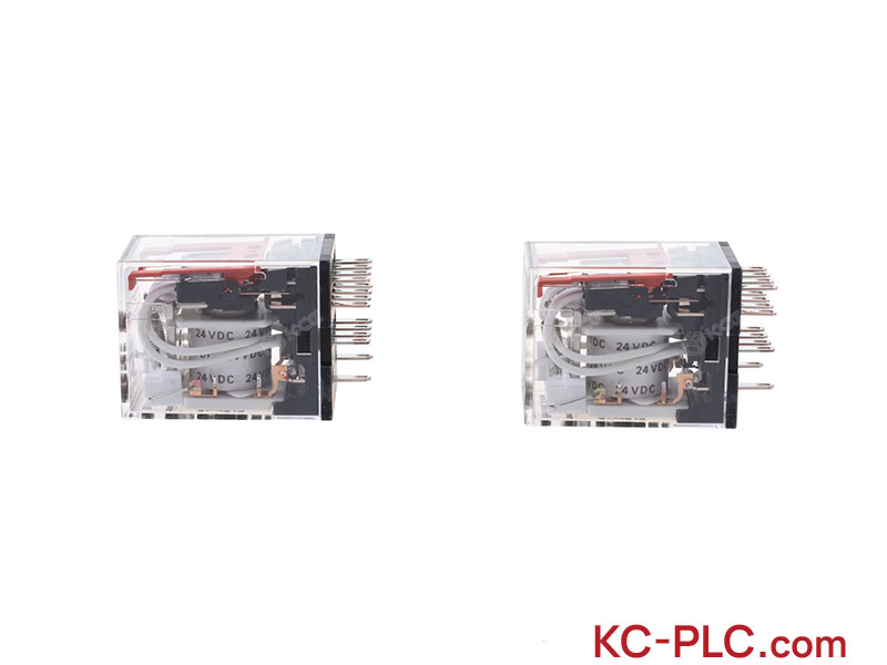 MY4N-D2-GS-R DC24V (2)