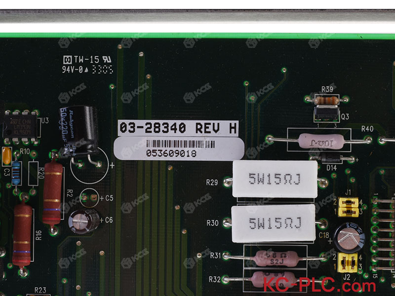 03-28340 REV H (4)