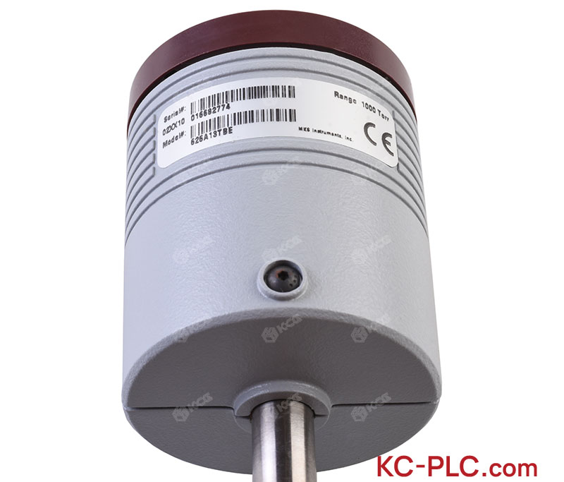 626A13TBE (2)