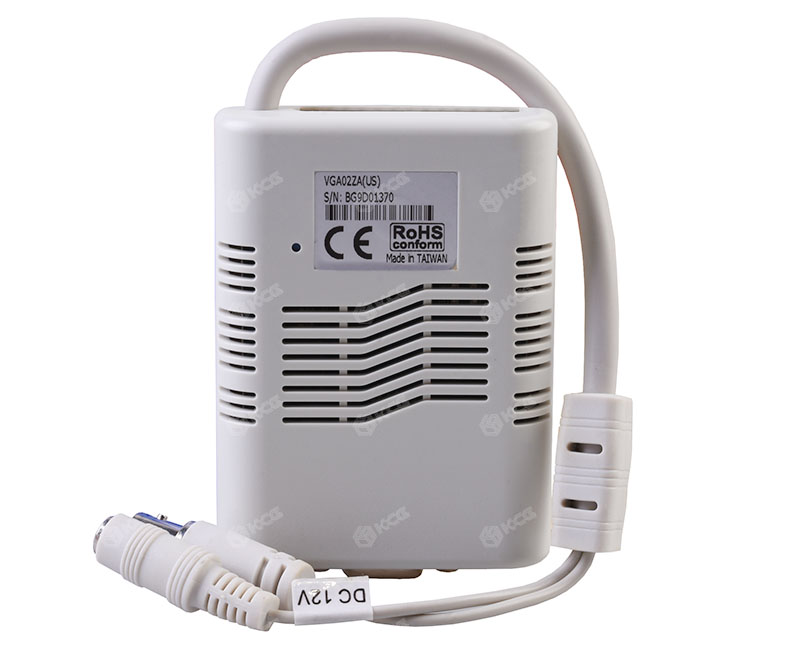 VGA02ZA(US) (2)