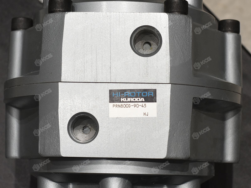 PRN800D-90-45 (2)