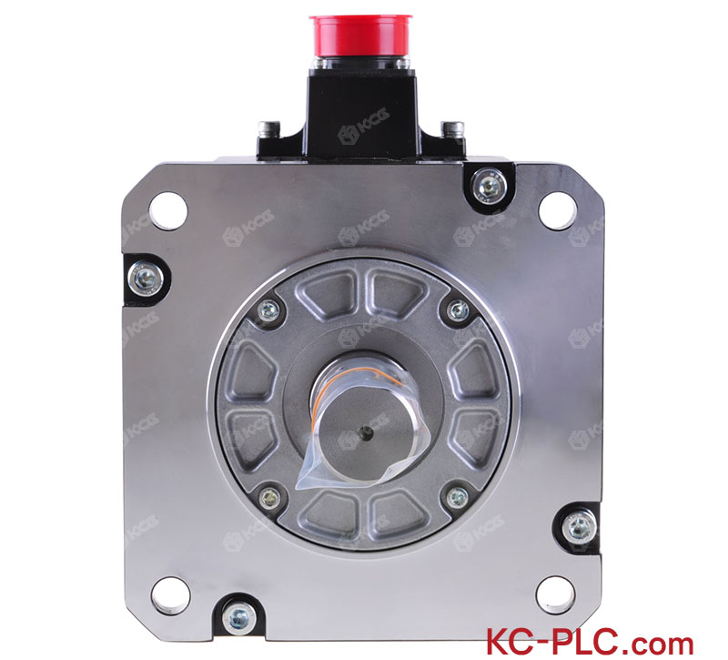 HF-SP202K (3)