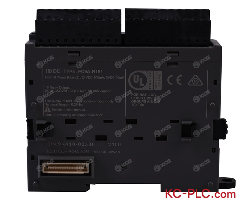 FC6A-R161 (2)