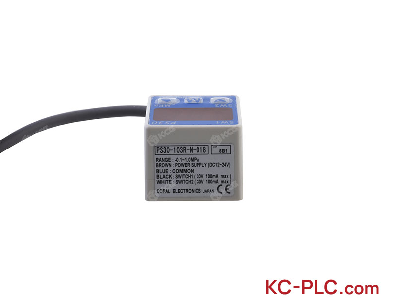 PS30-103R-N-018 (2)