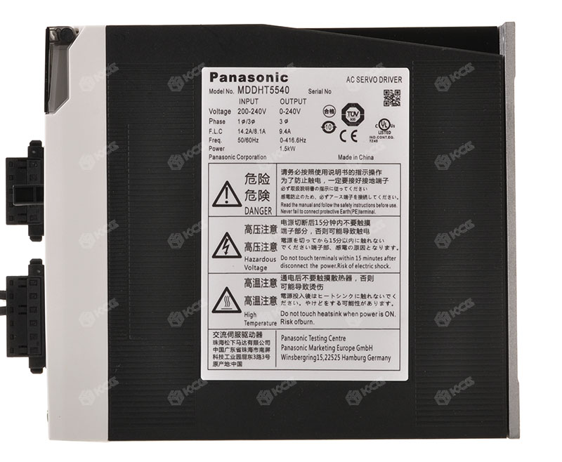 MDDHT5540 (2)