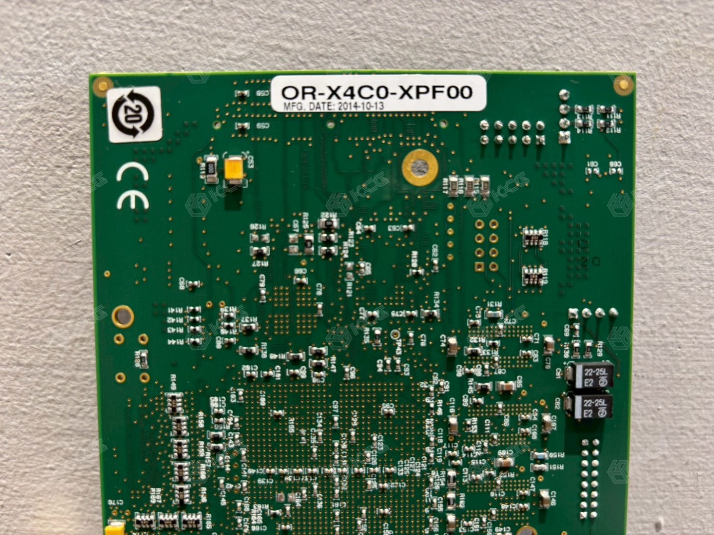 OR-X4C0-XPF00 (2)S