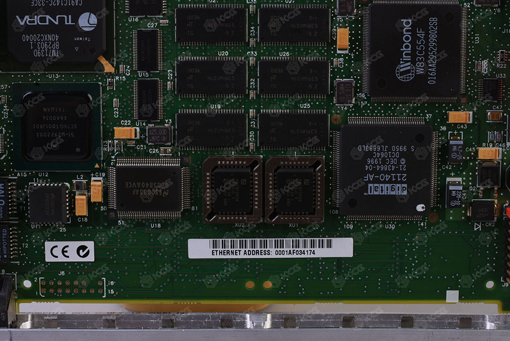 MVME2304 01-W3345F-42E (3)