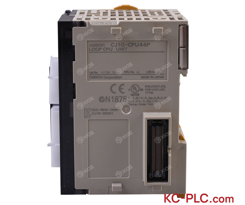 CJ1G-CPU44P (2)