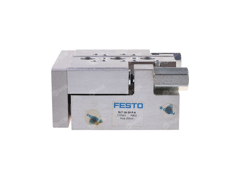 SLT-16-20-P-A (1)