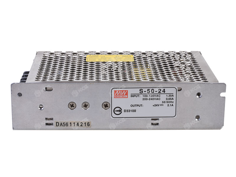 S-50-24 (2)
