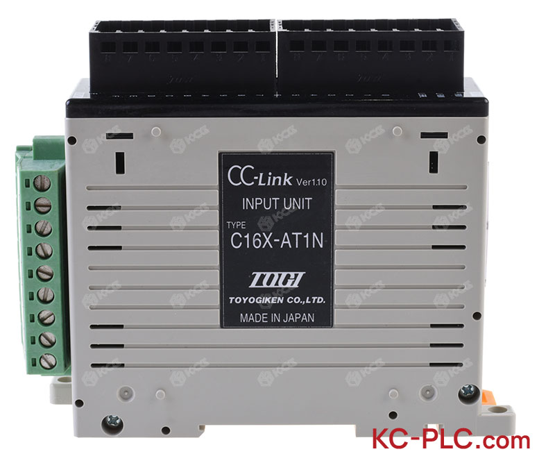 C16X-AT1N (2)