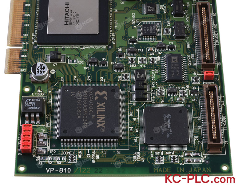 HPI-14 VP-810 (2)