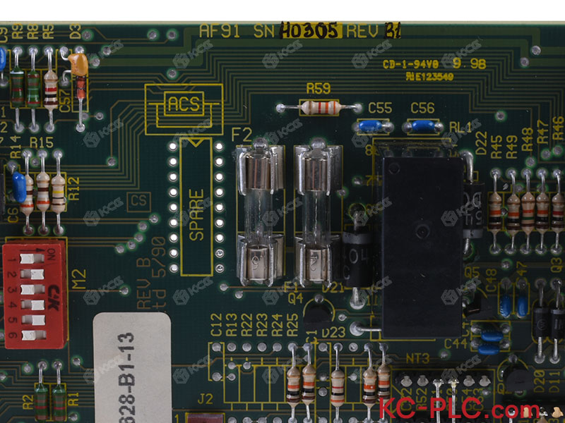 AF91 REV B1 (2)