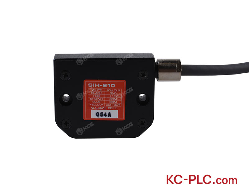 SIH-210 (2)