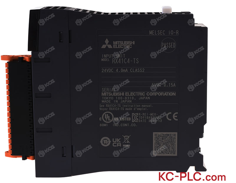 RX41C4-TS (2)