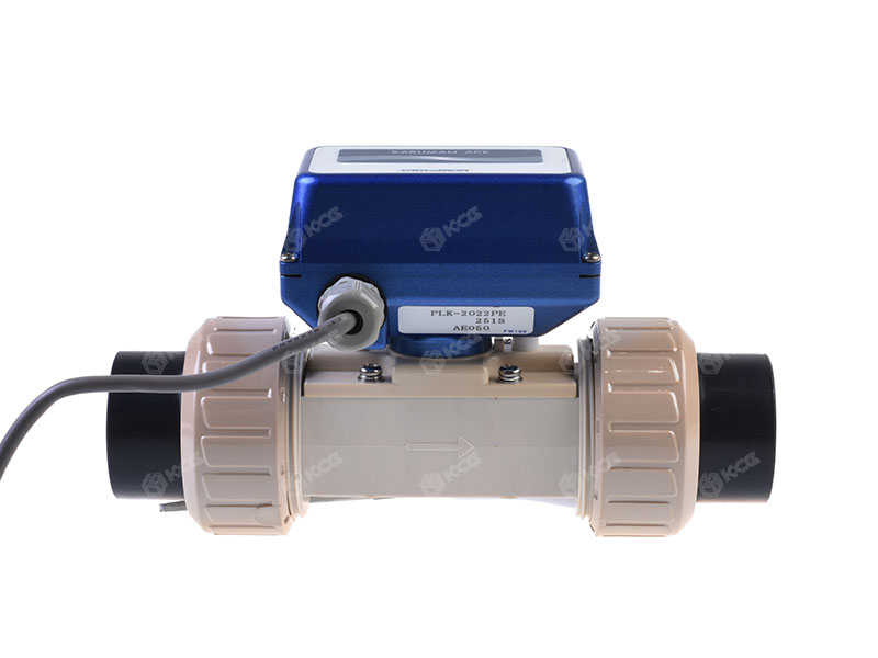 PLK-2022PE251S (2)