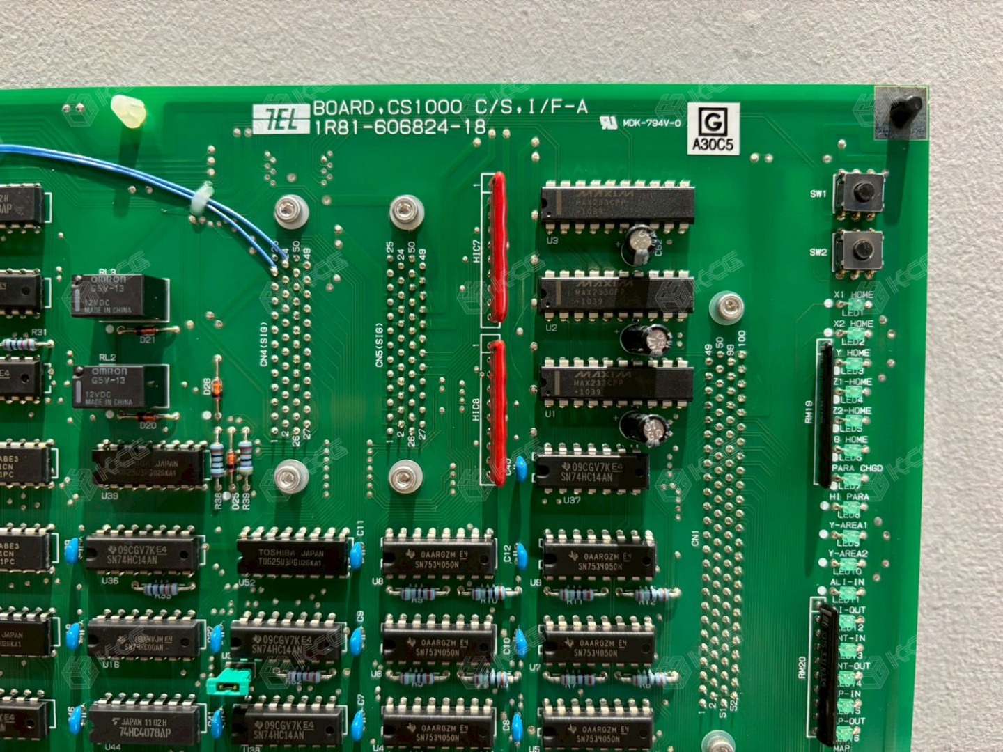1R81-606824-18 (2)S